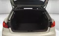 Miniature AUDI A1 Sportback 30 TFSI 110 ch S tronic 7 Advanced 2 photo 10 2131613