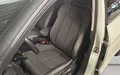 Miniature AUDI A1 Sportback 30 TFSI 110 ch S tronic 7 Advanced 2 photo 11 2131613