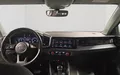 Miniature AUDI A1 Sportback 30 TFSI 110 ch S tronic 7 Advanced 2 photo 14 2131613