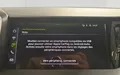 Miniature AUDI A1 Sportback 30 TFSI 110 ch S tronic 7 Advanced 2 photo 15 2131613