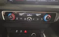 Miniature AUDI A1 Sportback 30 TFSI 110 ch S tronic 7 Advanced 2 photo 16 2131613
