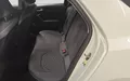 Miniature AUDI A1 Sportback 30 TFSI 110 ch S tronic 7 Advanced 2 photo 17 2131613