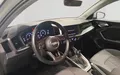 Miniature AUDI A1 Sportback 30 TFSI 110 ch S tronic 7 Advanced 2 photo 18 2131613