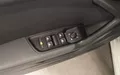 Miniature AUDI A1 Sportback 30 TFSI 110 ch S tronic 7 Advanced 2 photo 19 2131613