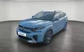 Miniature CITROEN C3 AIRCROSS Hybride 145 ch Aut Plus extérieur trois quart avant gauche 946682