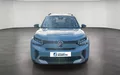 Miniature CITROEN C3 AIRCROSS Hybride 145 ch Aut Plus extérieur avant 946682