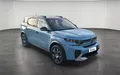 Miniature CITROEN C3 AIRCROSS Hybride 145 ch Aut Plus extérieur trois quart avant droit 946682