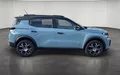 Miniature CITROEN C3 AIRCROSS Hybride 145 ch Aut Plus extérieur côté droit 946682