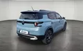 Miniature CITROEN C3 AIRCROSS Hybride 145 ch Aut Plus extérieur trois quart arrière droit 946682