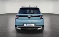 Miniature CITROEN C3 AIRCROSS Hybride 145 ch Aut Plus extérieur arrière 946682