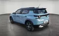 Miniature CITROEN C3 AIRCROSS Hybride 145 ch Aut Plus extérieur trois quart arrière gauche 946682