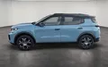 Miniature CITROEN C3 AIRCROSS Hybride 145 ch Aut Plus extérieur côté gauche 946682