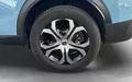 Miniature CITROEN C3 AIRCROSS Hybride 145 ch Aut Plus photo 9 946682