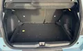 Miniature CITROEN C3 AIRCROSS Hybride 145 ch Aut Plus photo 10 946682