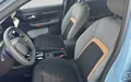 Miniature CITROEN C3 AIRCROSS Hybride 145 ch Aut Plus photo 11 946682