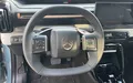 Miniature CITROEN C3 AIRCROSS Hybride 145 ch Aut Plus photo 12 946682
