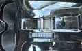 Miniature CITROEN C3 AIRCROSS Hybride 145 ch Aut Plus photo 13 946682