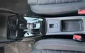 Miniature CITROEN C3 AIRCROSS Hybride 145 ch Aut Plus photo 15 946682
