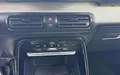 Miniature CITROEN C3 AIRCROSS Hybride 145 ch Aut Plus photo 16 946682