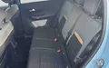 Miniature CITROEN C3 AIRCROSS Hybride 145 ch Aut Plus photo 17 946682