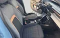 Miniature CITROEN C3 AIRCROSS Hybride 145 ch Aut Plus photo 18 946682