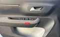 Miniature CITROEN C3 AIRCROSS Hybride 145 ch Aut Plus photo 20 946682