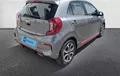 Miniature KIA PICANTO 1.2 DPi 84ch ISG BVM5 GT Line extérieur avant 213382