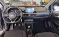 Miniature KIA PICANTO 1.2 DPi 84ch ISG BVM5 GT Line extérieur trois quart avant droit 213382