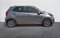 Miniature KIA PICANTO 1.2 DPi 84ch ISG BVM5 GT Line extérieur côté droit 213382