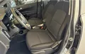 Miniature KIA PICANTO 1.2 DPi 84ch ISG BVM5 GT Line extérieur trois quart arrière droit 213382