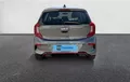 Miniature KIA PICANTO 1.2 DPi 84ch ISG BVM5 GT Line extérieur côté gauche 213382