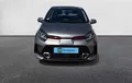Miniature KIA PICANTO 1.2 DPi 84ch ISG BVM5 GT Line photo 9 213382