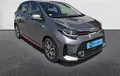 Miniature KIA PICANTO 1.2 DPi 84ch ISG BVM5 GT Line photo 10 213382
