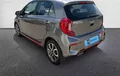 Miniature KIA PICANTO 1.2 DPi 84ch ISG BVM5 GT Line photo 11 213382