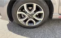 Miniature KIA PICANTO 1.2 DPi 84ch ISG BVM5 GT Line photo 12 213382
