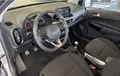Miniature KIA PICANTO 1.2 DPi 84ch ISG BVM5 GT Line photo 13 213382