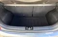 Miniature KIA PICANTO 1.2 DPi 84ch ISG BVM5 GT Line photo 14 213382