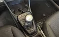 Miniature KIA PICANTO 1.2 DPi 84ch ISG BVM5 GT Line photo 16 213382