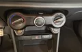 Miniature KIA PICANTO 1.2 DPi 84ch ISG BVM5 GT Line photo 17 213382