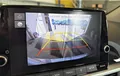 Miniature KIA PICANTO 1.2 DPi 84ch ISG BVM5 GT Line photo 18 213382
