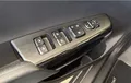 Miniature KIA PICANTO 1.2 DPi 84ch ISG BVM5 GT Line photo 19 213382