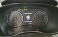 Miniature KIA PICANTO 1.2 DPi 84ch ISG BVM5 GT Line photo 20 213382