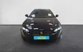 Miniature PEUGEOT 508 SW Hybrid 225 e-EAT8 Allure Pack extérieur avant 213352