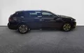Miniature PEUGEOT 508 SW Hybrid 225 e-EAT8 Allure Pack extérieur côté droit 213352