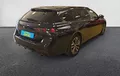 Miniature PEUGEOT 508 SW Hybrid 225 e-EAT8 Allure Pack extérieur trois quart arrière droit 213352