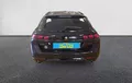 Miniature PEUGEOT 508 SW Hybrid 225 e-EAT8 Allure Pack extérieur arrière 213352