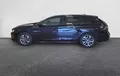 Miniature PEUGEOT 508 SW Hybrid 225 e-EAT8 Allure Pack extérieur côté gauche 213352