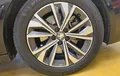 Miniature PEUGEOT 508 SW Hybrid 225 e-EAT8 Allure Pack photo 9 213352