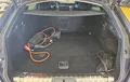 Miniature PEUGEOT 508 SW Hybrid 225 e-EAT8 Allure Pack photo 10 213352