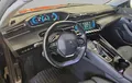 Miniature PEUGEOT 508 SW Hybrid 225 e-EAT8 Allure Pack photo 11 213352